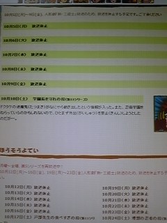 �T��A�j��