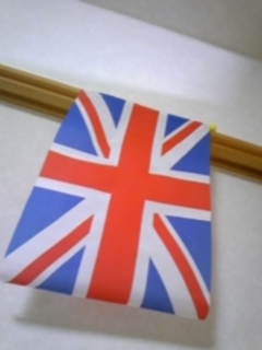 Kore wo mitekure�[�[�[!!!!!