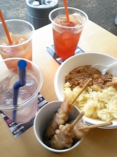 �w�Ճ��j�E