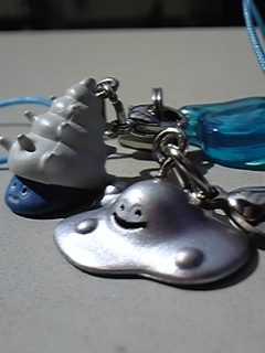 40200(�{120������ł�)Ktkr!!!!