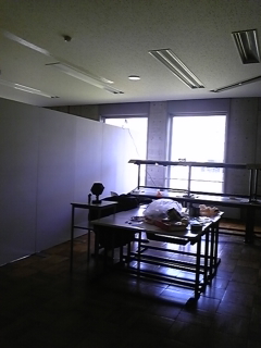 �͂��܂��āA�������