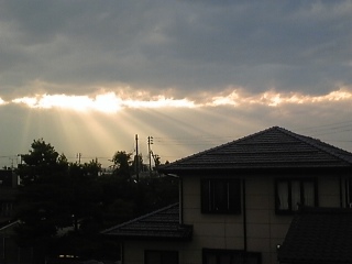 ���Q�J�����͂ǂ��܂ł�