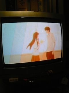 �w���Ȃ���S�~�����c�I�I�x