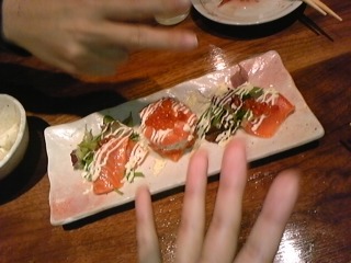 �e�C�N����