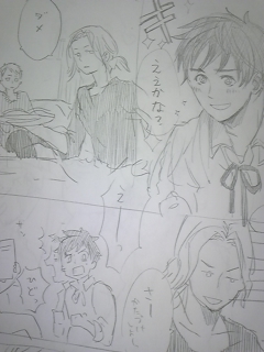 ���M���P