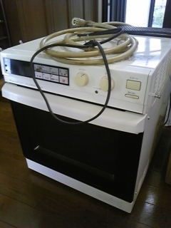 ���a�̍Č�