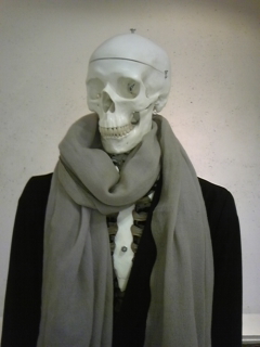 ���C�A�[�Q�[��