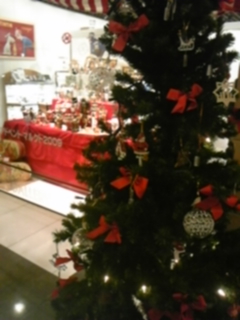 �R�݂����Ȗ{����