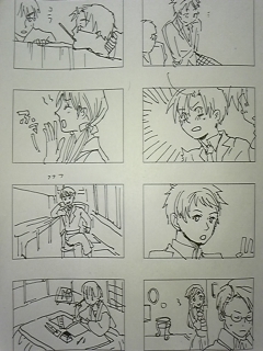 �n�h�[�P���I