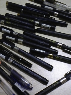 ���q�ہE�e���