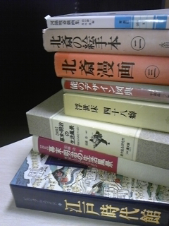 �Ǘ�����