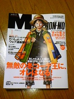 ���H�n�j�q