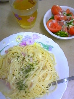 �^���s���O�F�h���h���R�[�X