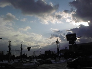 �C�u�C�u�C�u