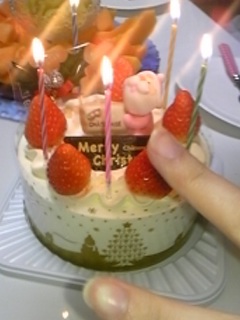 �F�l�̎w��