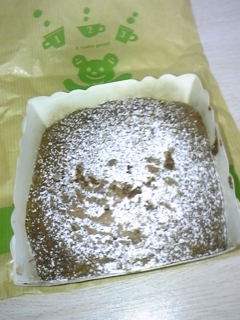 �H����ґ�