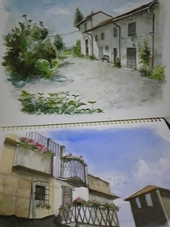 ���܂̎���