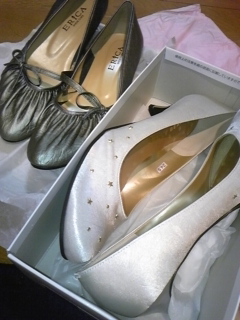 �t�ւ̓���