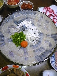 �Q�O�P�O�N