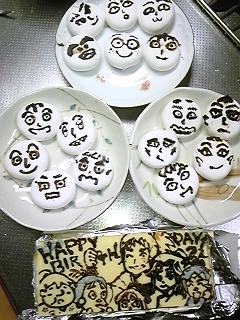 �����c�����c