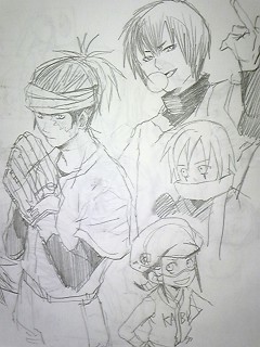 ��������