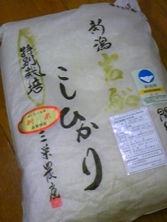 �ŋ��̂��̂̂ӕ���