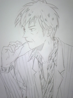 ���ł���