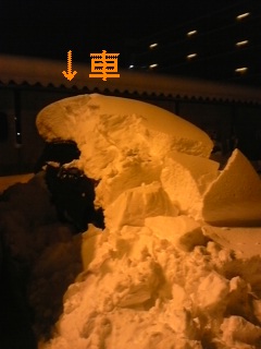 �����ǂ�����