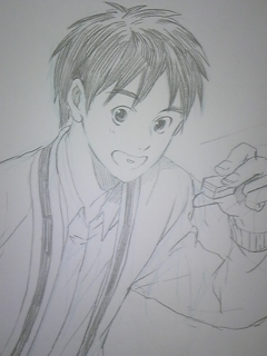 ���n�ɂ��܂����I