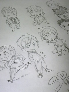 �t�N�R���I��