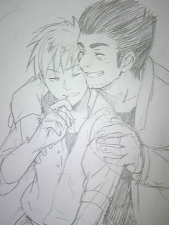 �ߕی�Ȃ�ł���