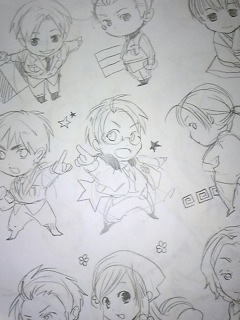 �X�^�[�Q�C�U�[