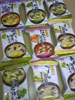 �����̓������