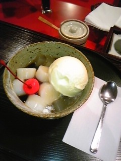 �Ö����ŁI