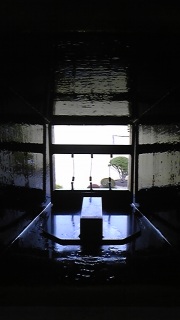 ���{����ɂ�