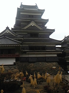 �܂��ƊO��