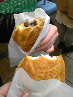 �����₫���I