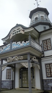 ���J�q�w�Z