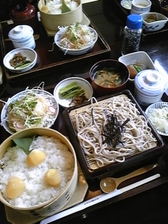 ���z�{�̌I