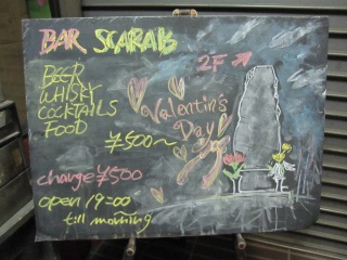 ���z����