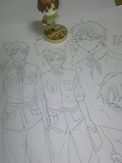 ���͂ǂ���