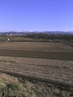 �q�[,�ፑ����