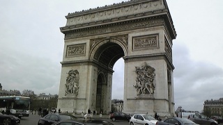 ���t�����X���s�A