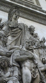 ���B���̂����B