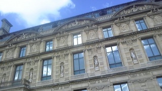 �����p�ُ���F