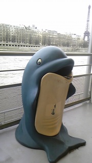 ���H���A���H