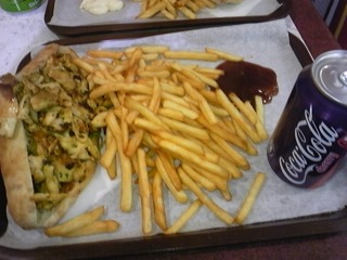 ���r�T�C�Y�I