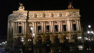 ���I�b�y�[���I�J