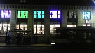 ���I�y���̗���