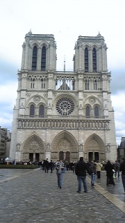 �����̉��K